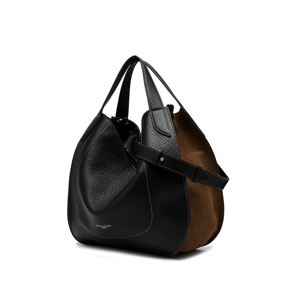 GIANNI CHIARINI: LUCREZIA