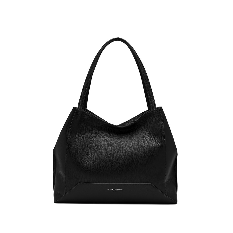 GIANNI CHIARINI: LUDOVICA