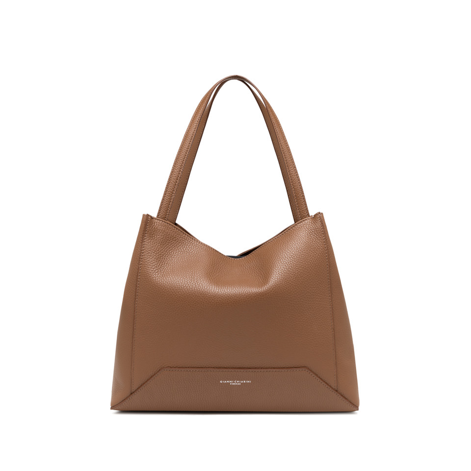 GIANNI CHIARINI: LUDOVICA
