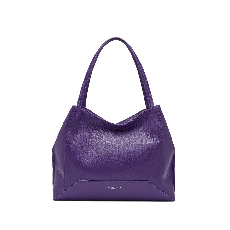 GIANNI CHIARINI: LUDOVICA