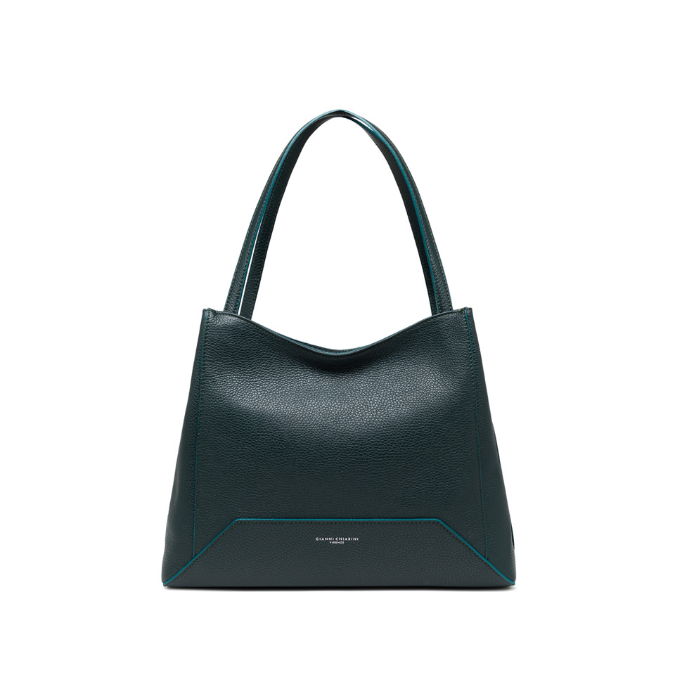 GIANNI CHIARINI: LUDOVICA