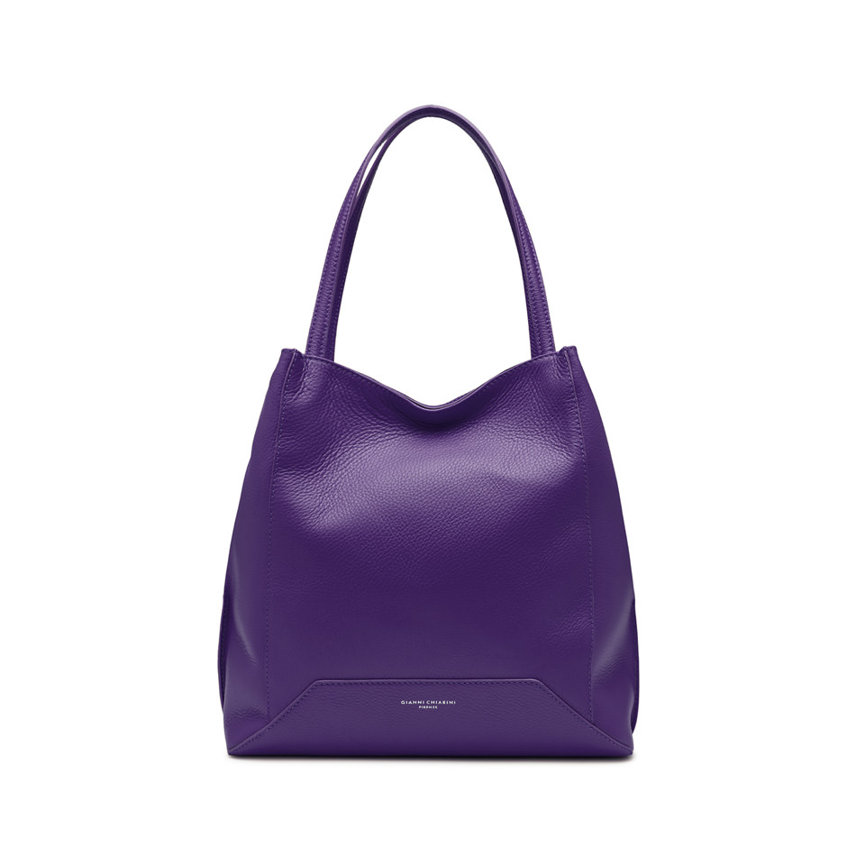 GIANNI CHIARINI: LUDOVICA