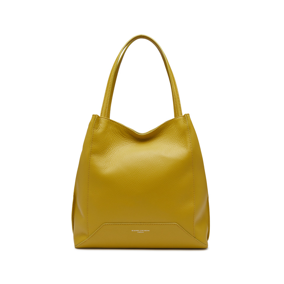 GIANNI CHIARINI: LUDOVICA