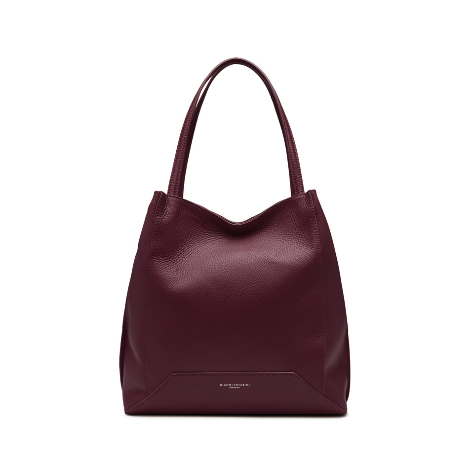 GIANNI CHIARINI: LUDOVICA