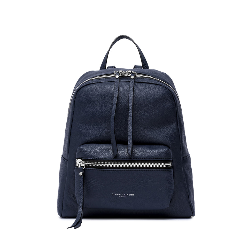 GIANNI CHIARINI: LUNA BACKPACK