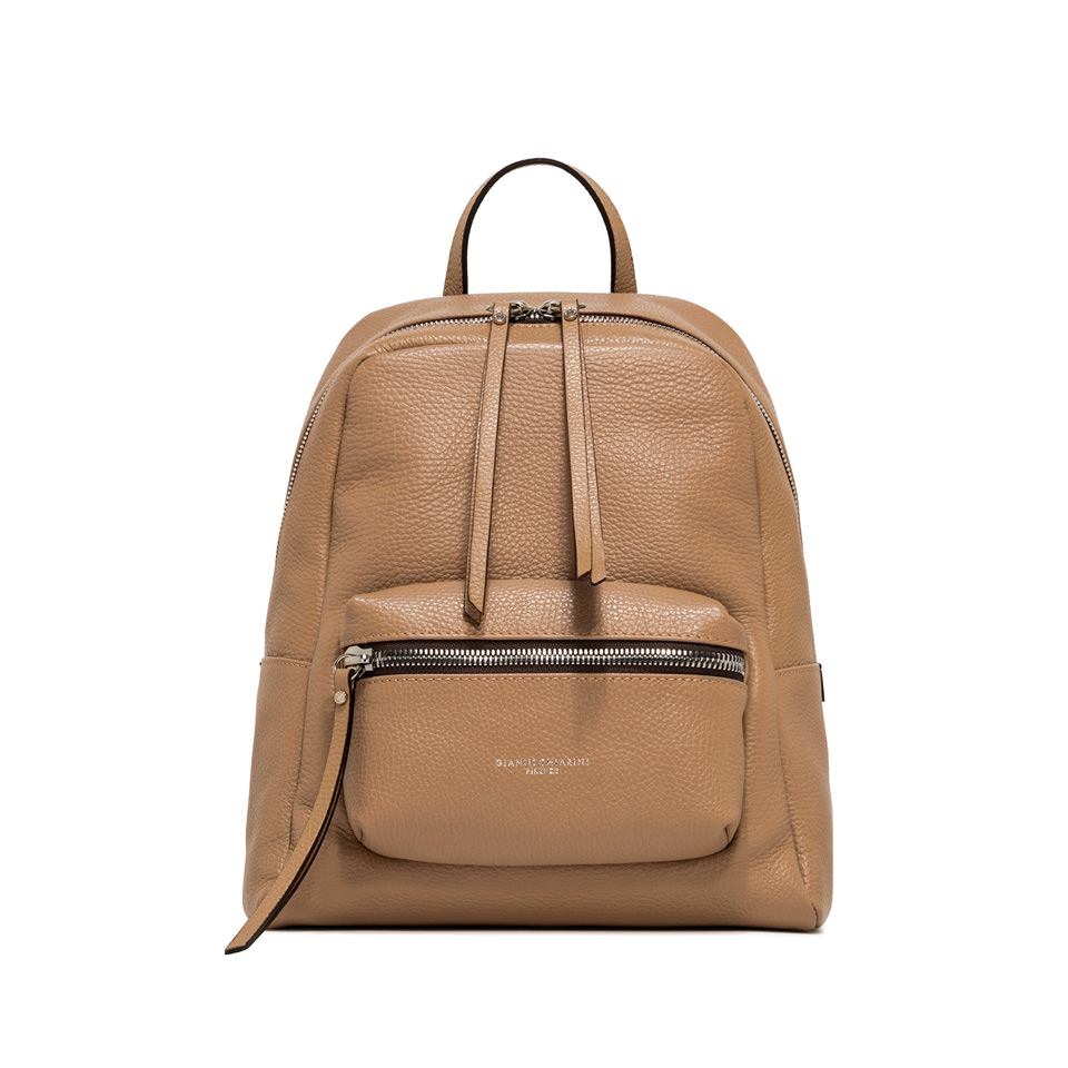 GIANNI CHIARINI: LUNA BACKPACK