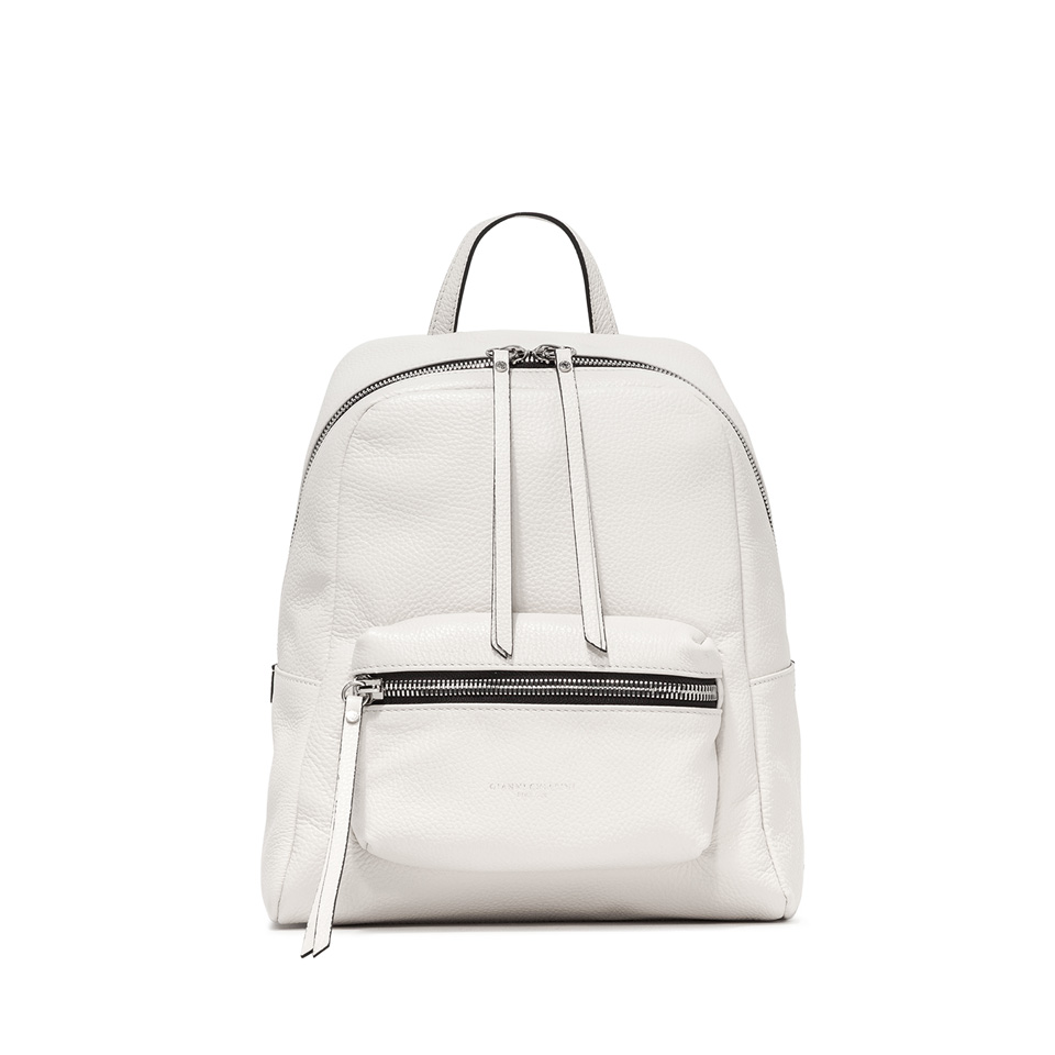 GIANNI CHIARINI: LUNA BACKPACK