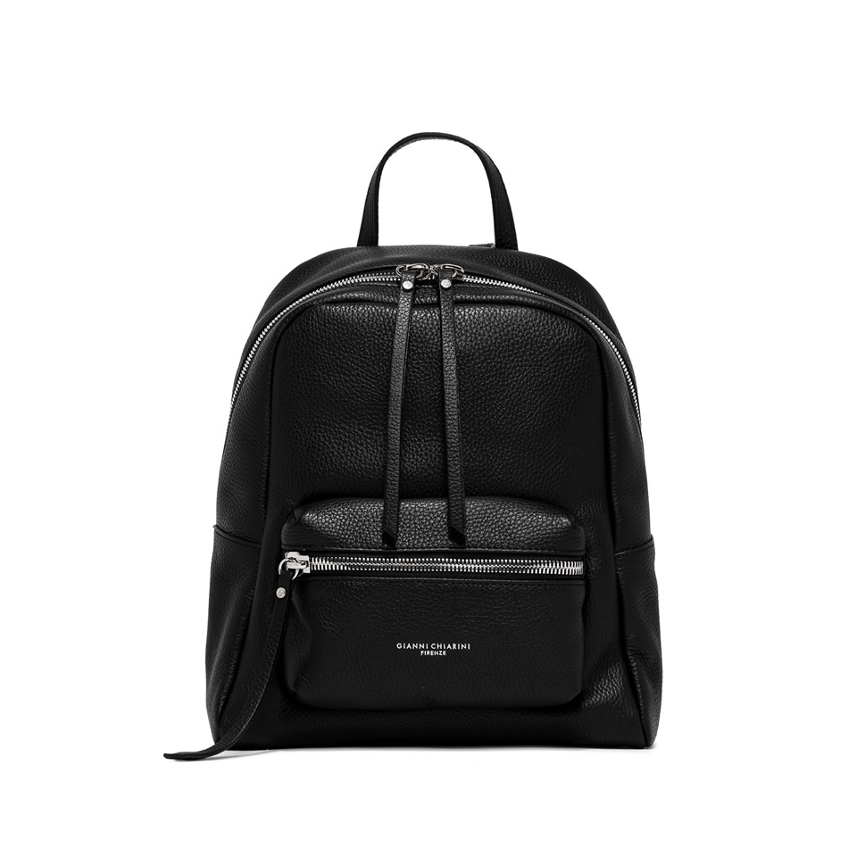 GIANNI CHIARINI: LUNA BACKPACK