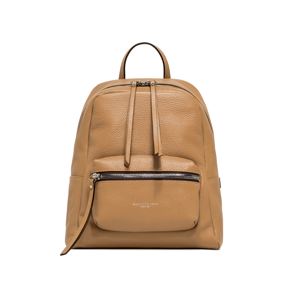 GIANNI CHIARINI: LUNA