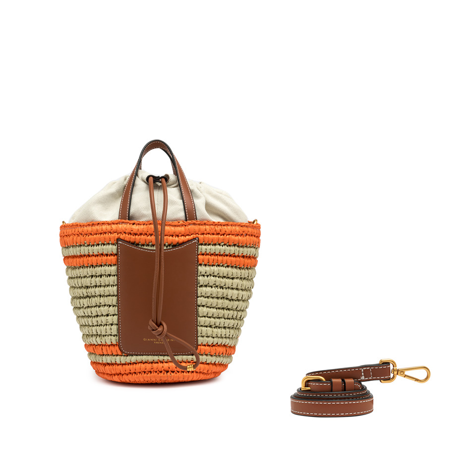 GIANNI CHIARINI: MAE