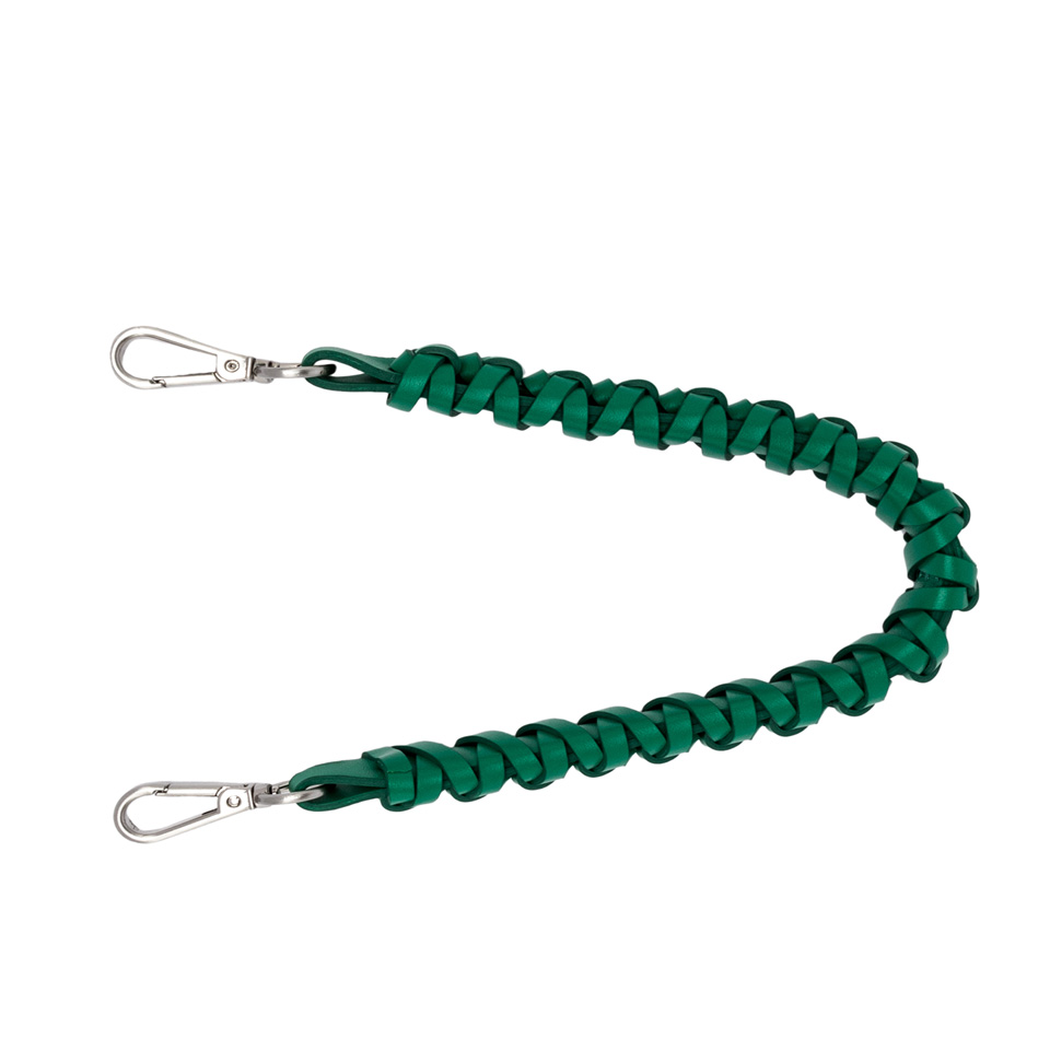 GIANNI CHIARINI: HENKEL TELMA