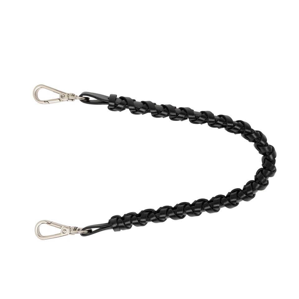 GIANNI CHIARINI: MANIGLIOTTO TELMA