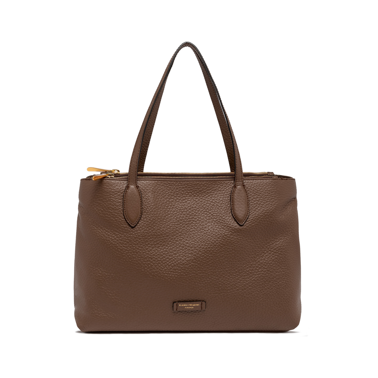 Burberry welburn tote deals