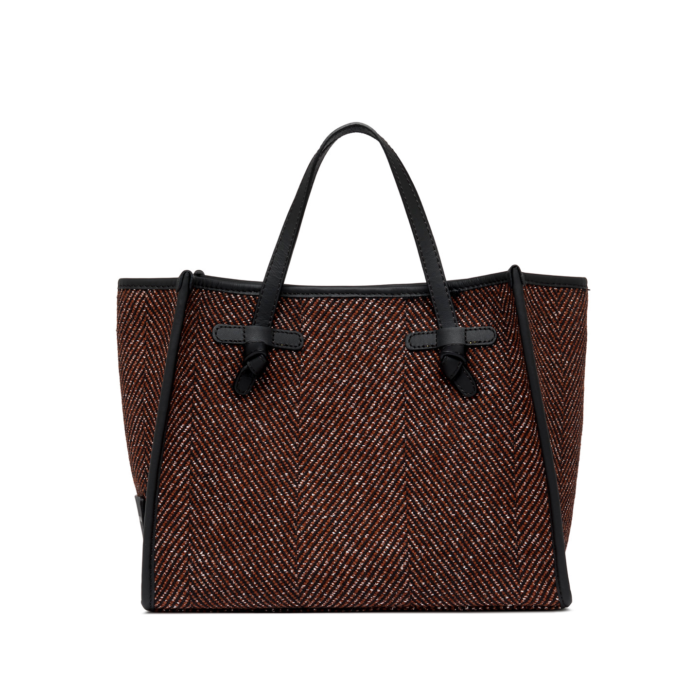 GIANNI CHIARINI MARCELLA 32 BS 9752 SPIGALRX 13729