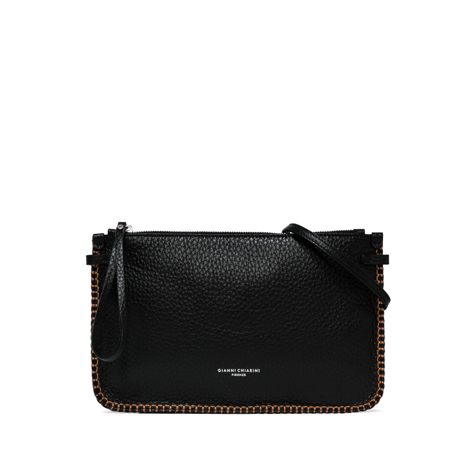 GIANNI CHIARINI: MARCELLA CLUTCH
