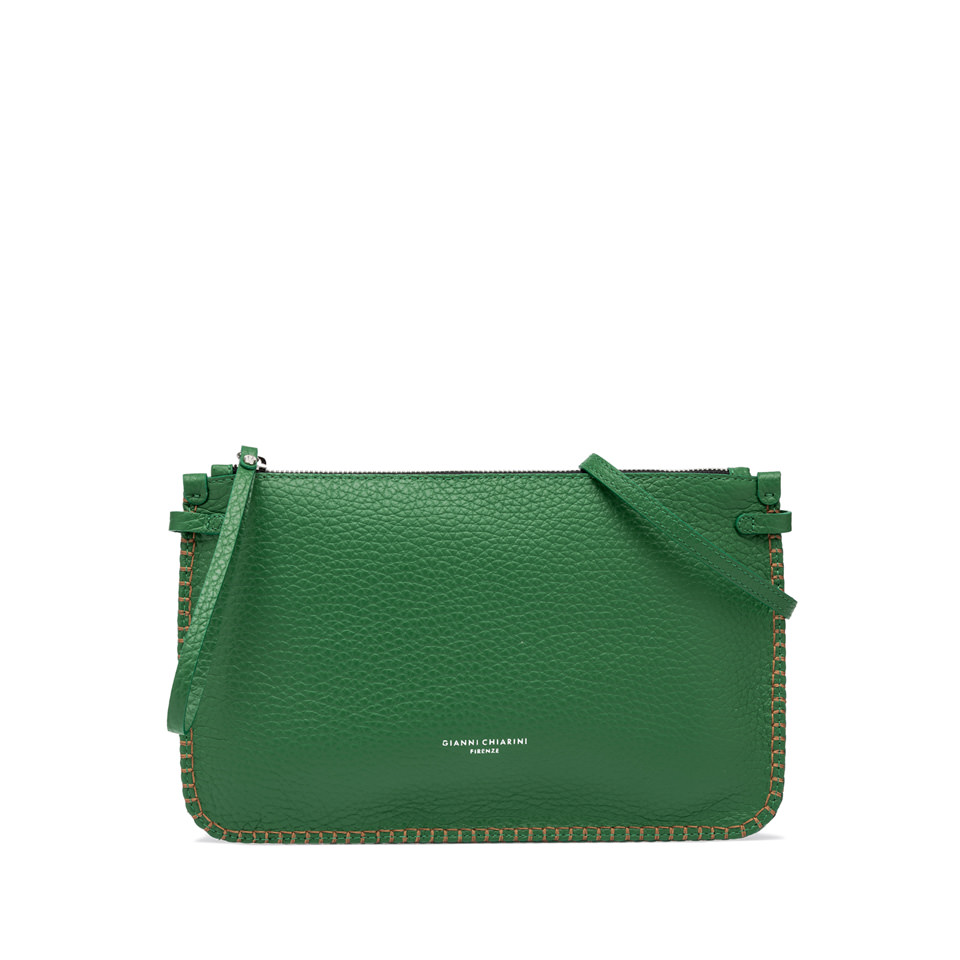 GIANNI CHIARINI: MARCELLA CLUTCH