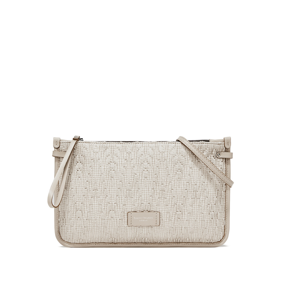 GIANNI CHIARINI: MARCELLA