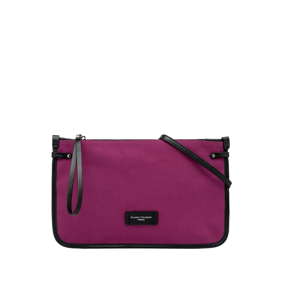 GIANNI CHIARINI: MARCELLA CLUTCH