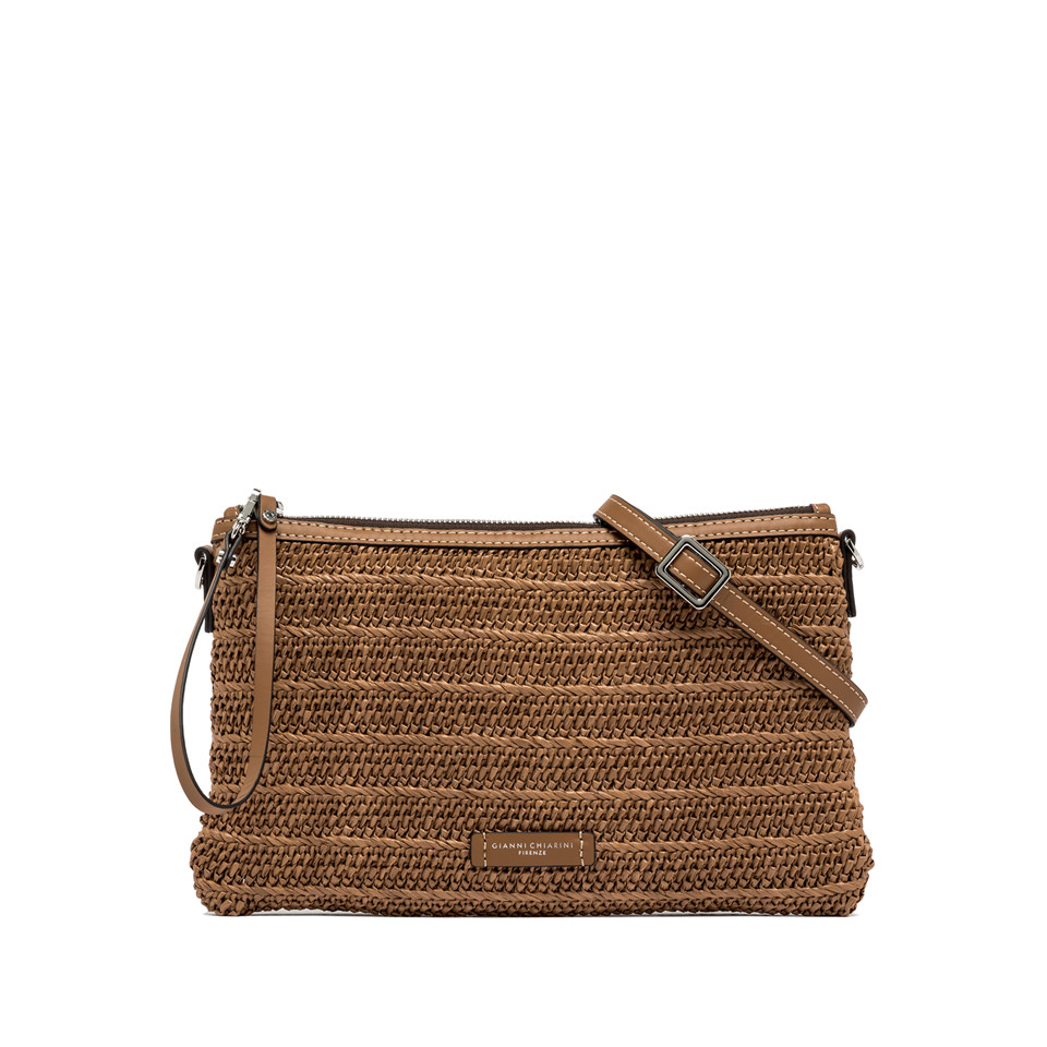 GIANNI CHIARINI: MARCELLA CLUTCH