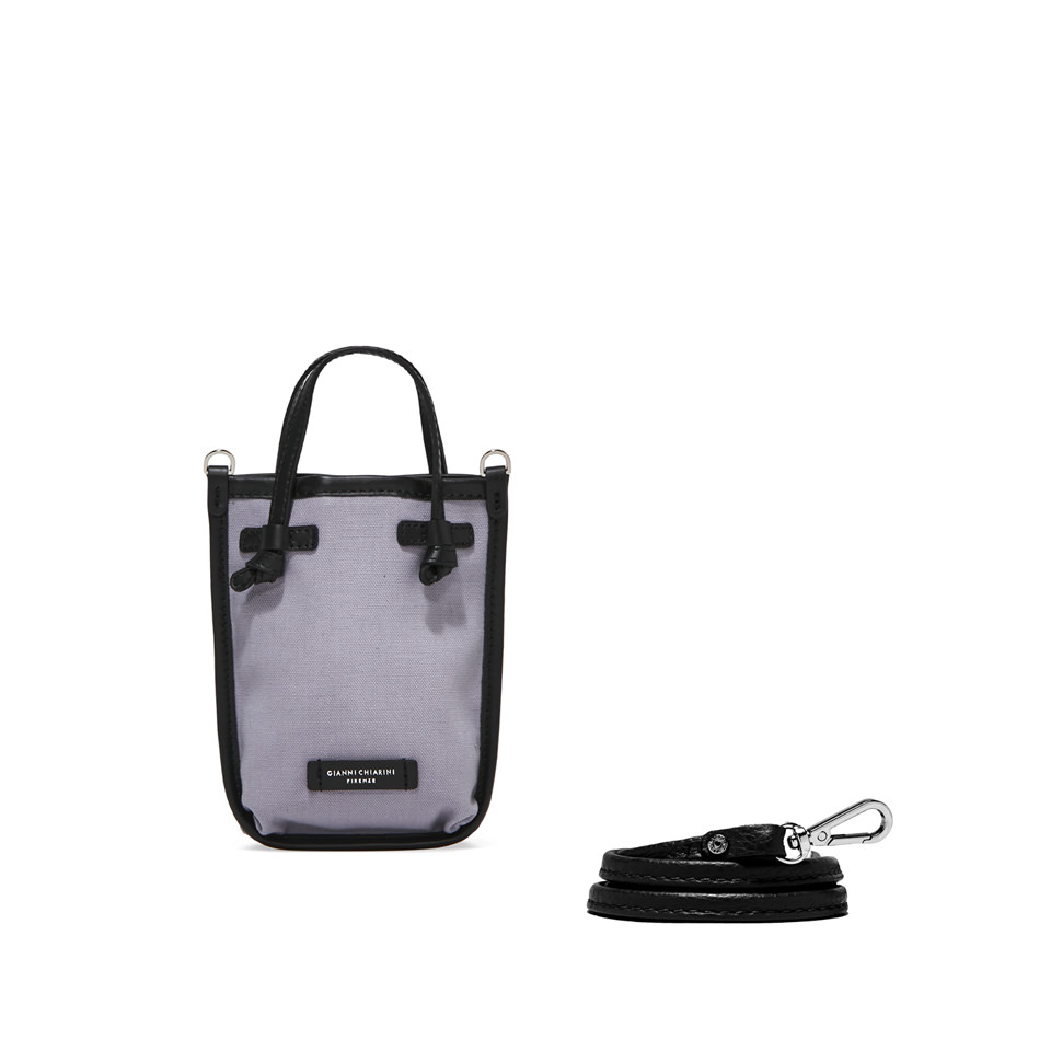 GIANNI CHIARINI: MARCELLA CROSS BODY