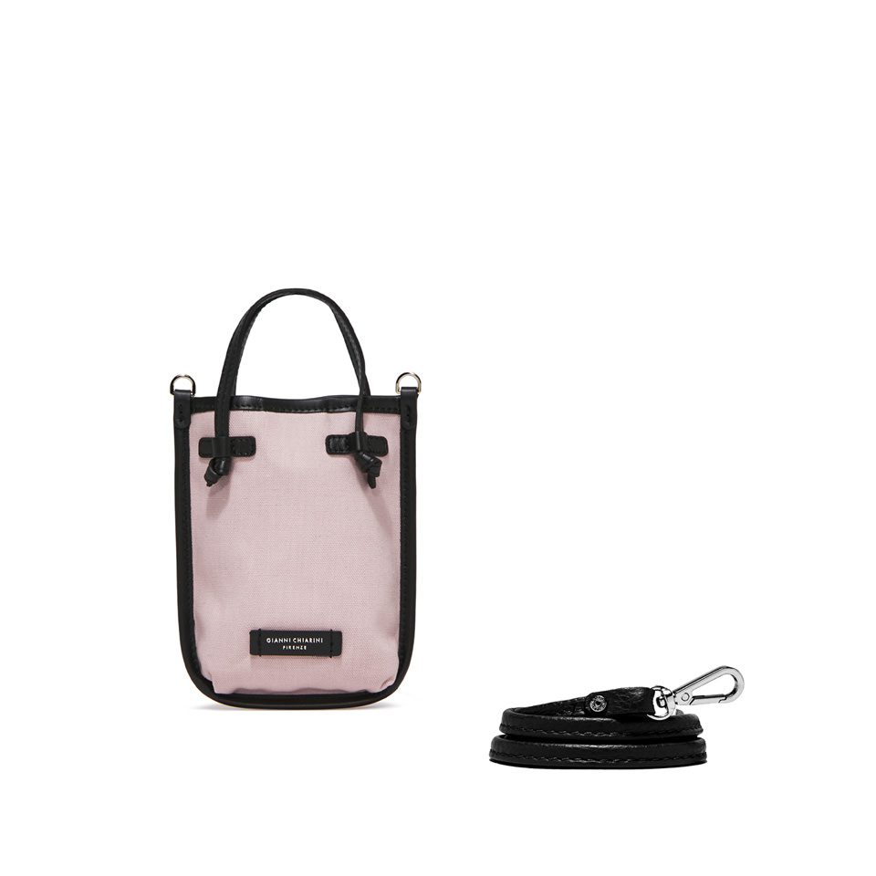 GIANNI CHIARINI: MARCELLA CROSS BODY