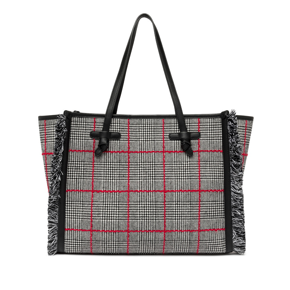 GIANNI CHIARINI: MARCELLA ECOCLASSIC