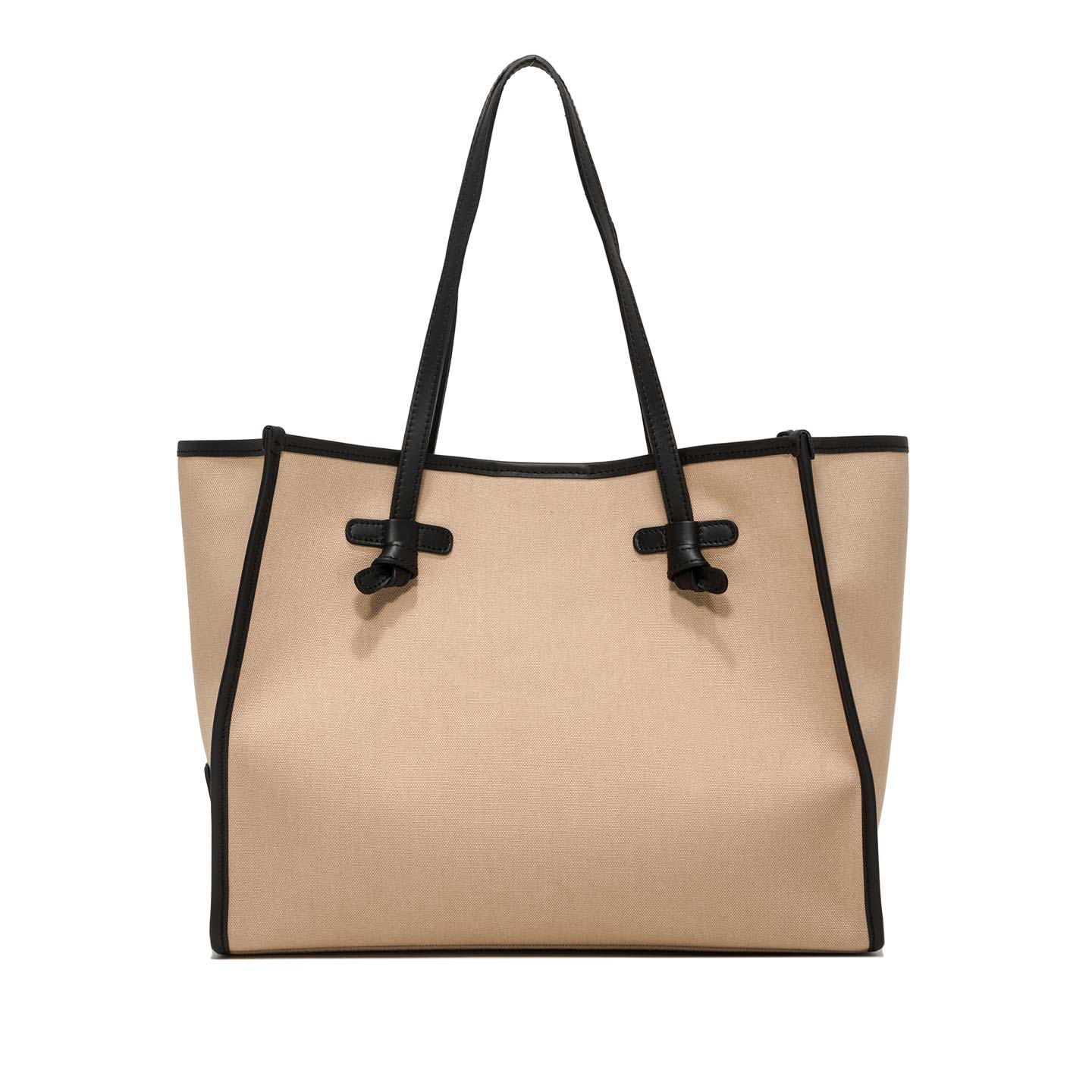 gianni chiarini instagram