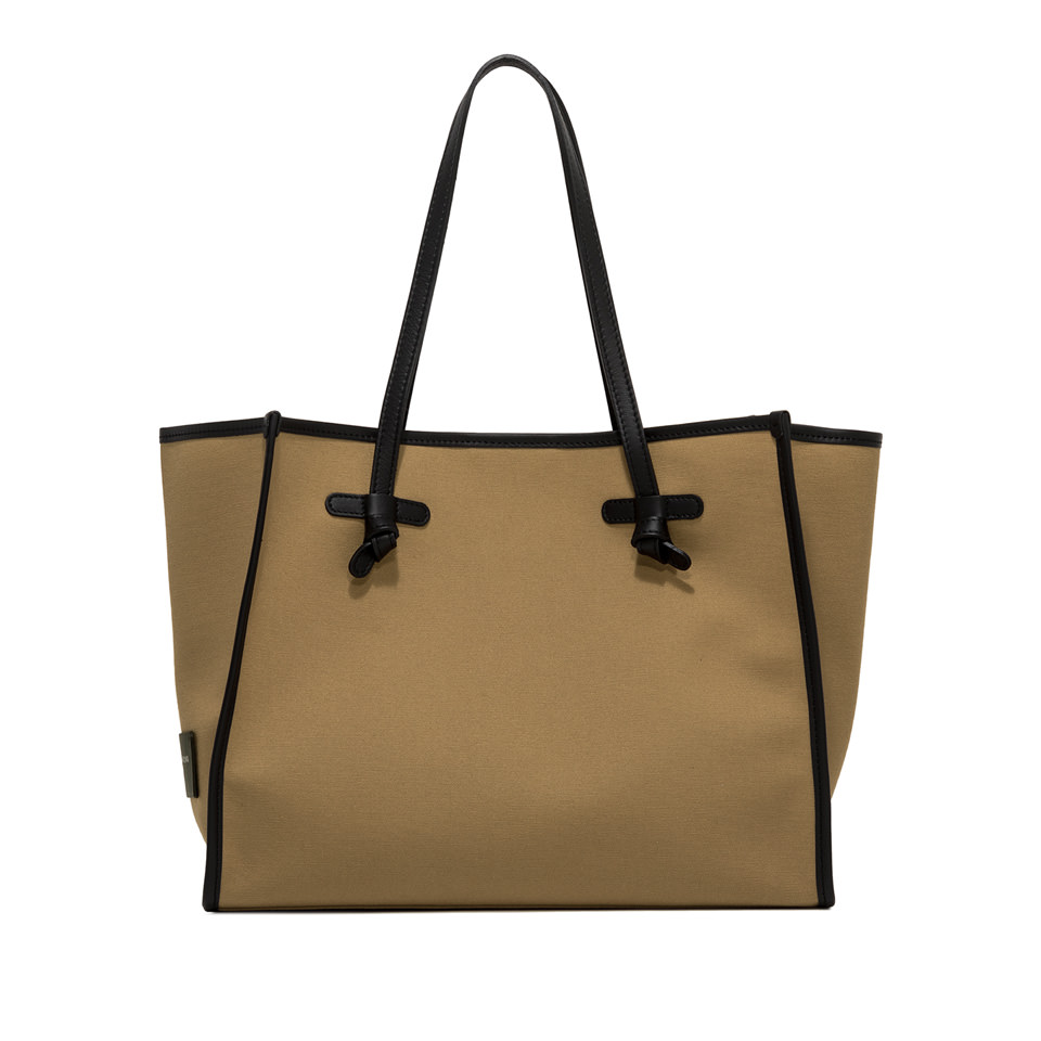 gianni chiarini marcella bolsa
