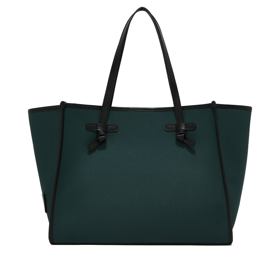 GIANNI CHIARINI: MARCELLA