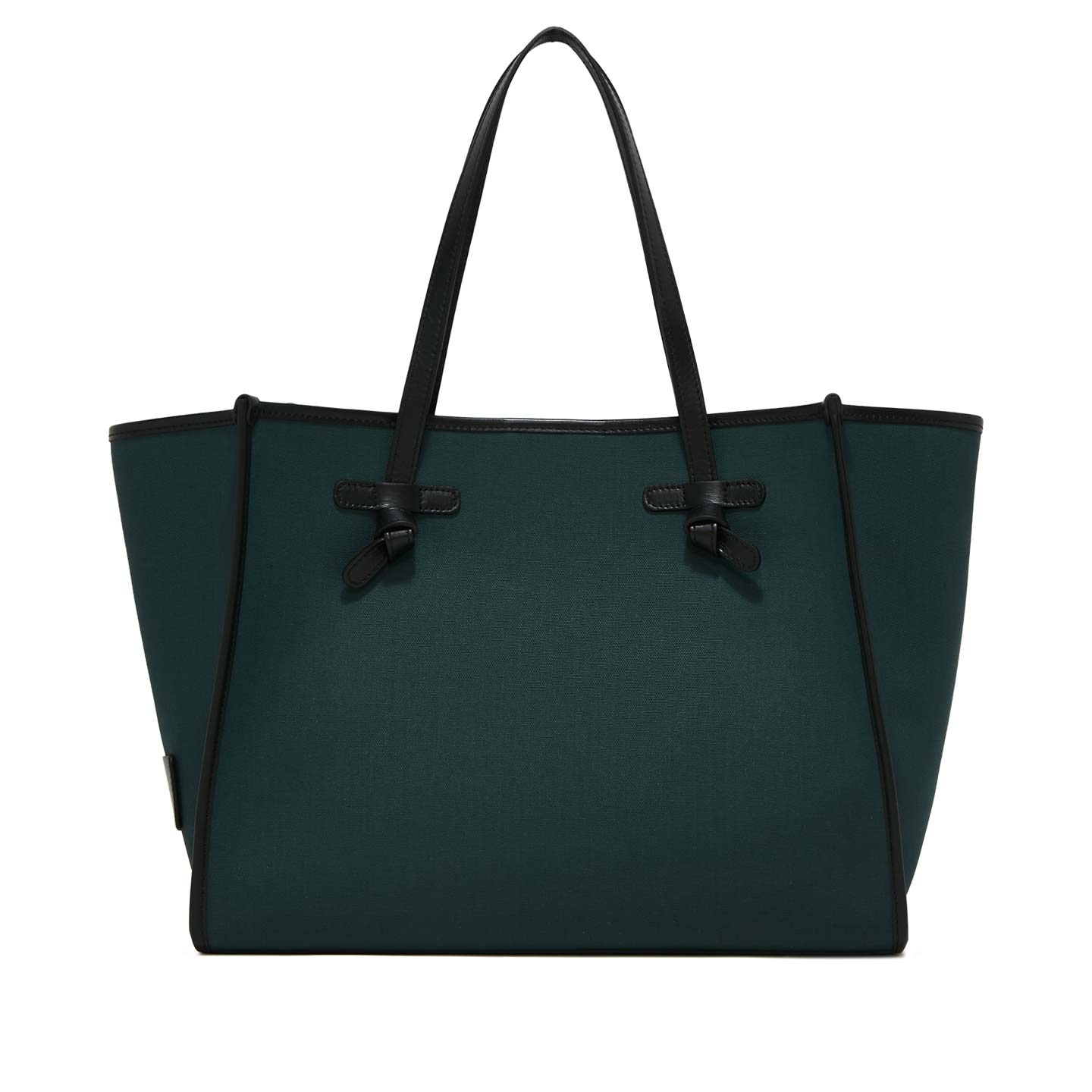 GIANNI CHIARINI MARCELLA BS 6850/22AI CNV-SE-12568