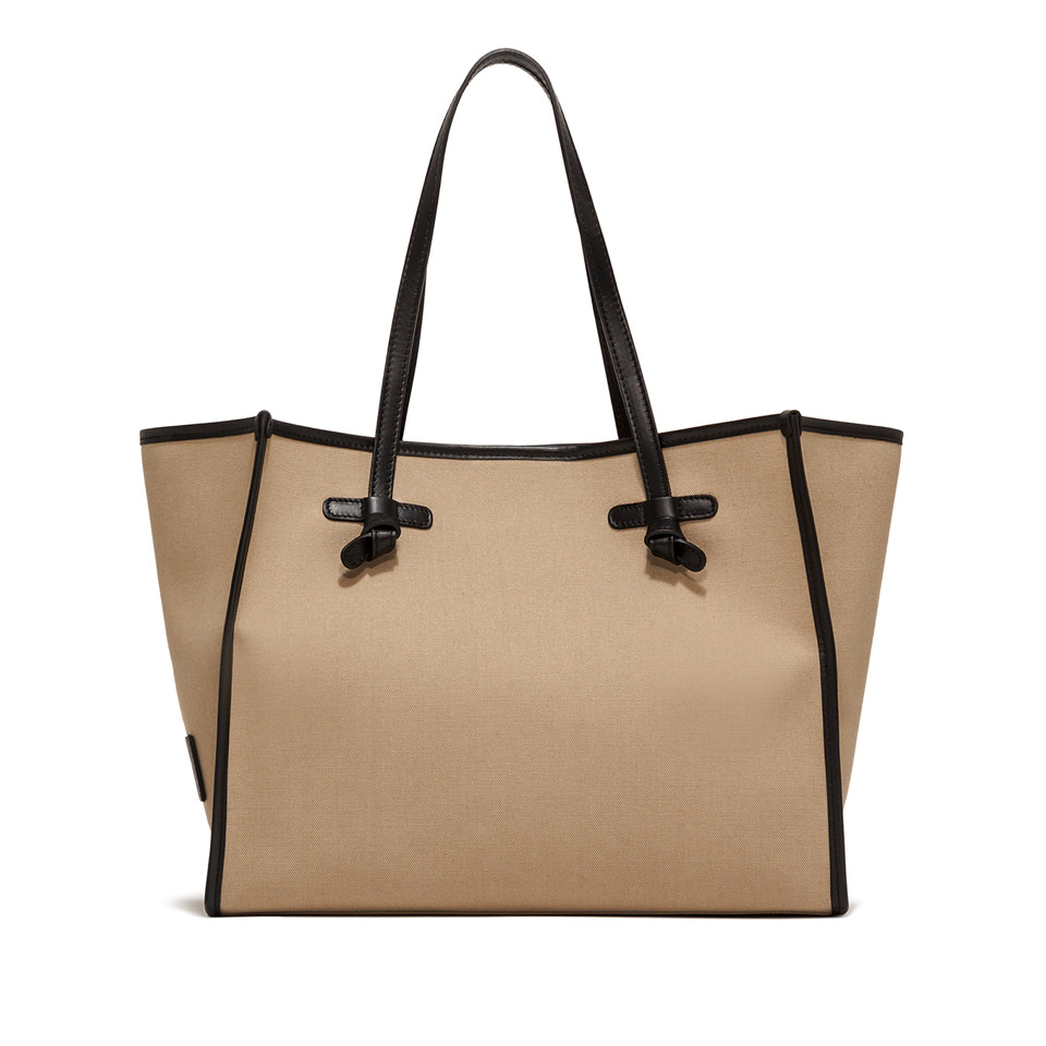 GIANNI CHIARINI: MARCELLA