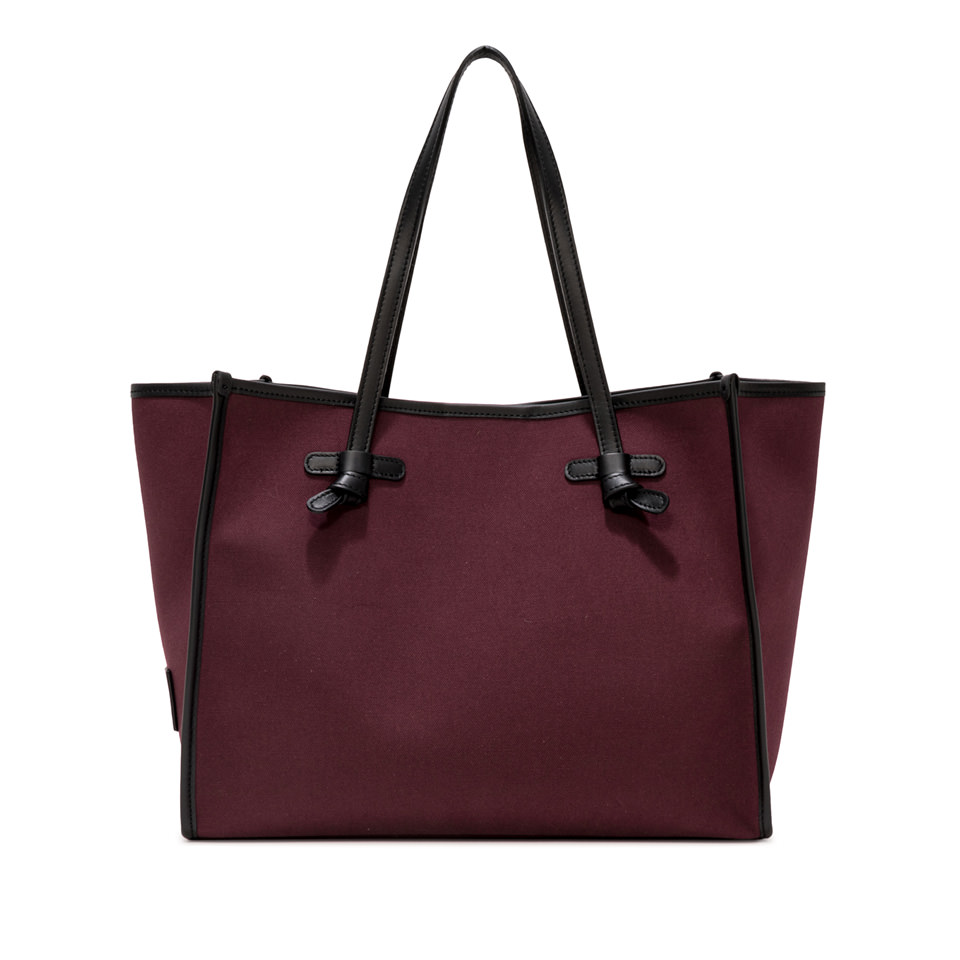 GIANNI CHIARINI: MARCELLA
