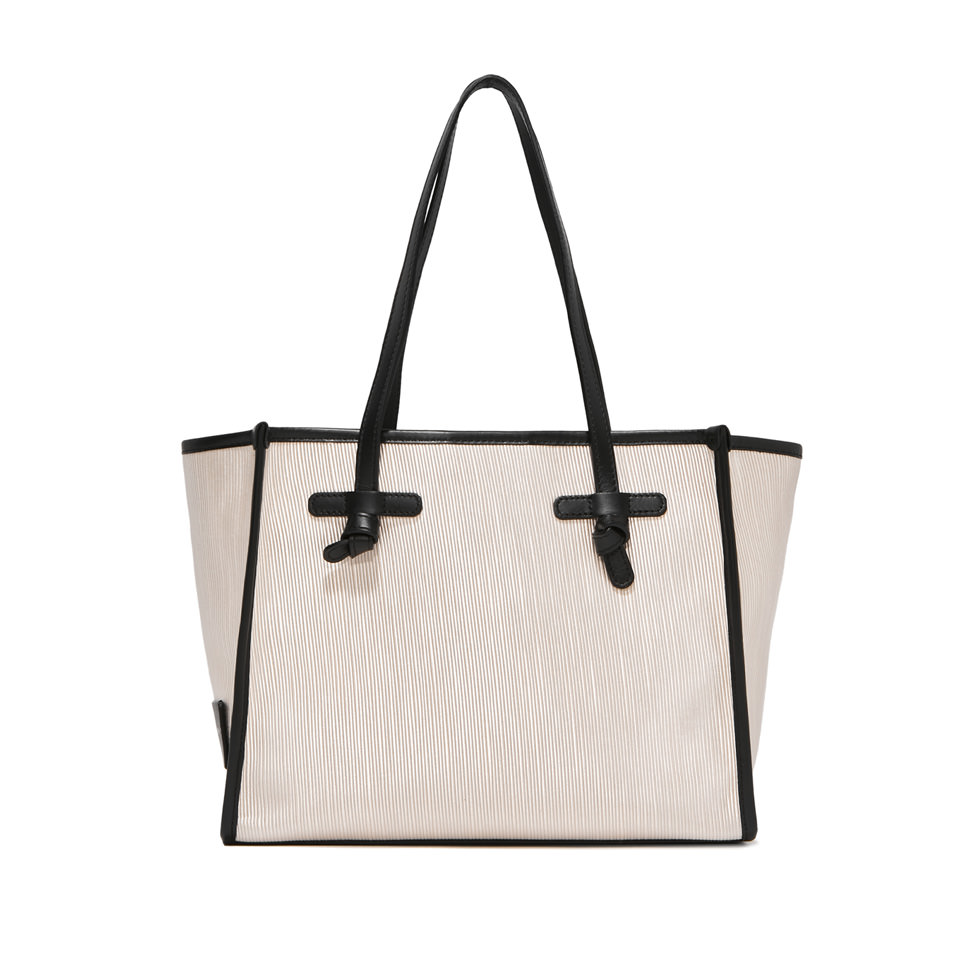 GIANNI CHIARINI: MARCELLA