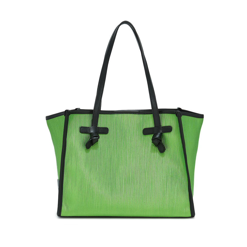 GIANNI CHIARINI: MARCELLA