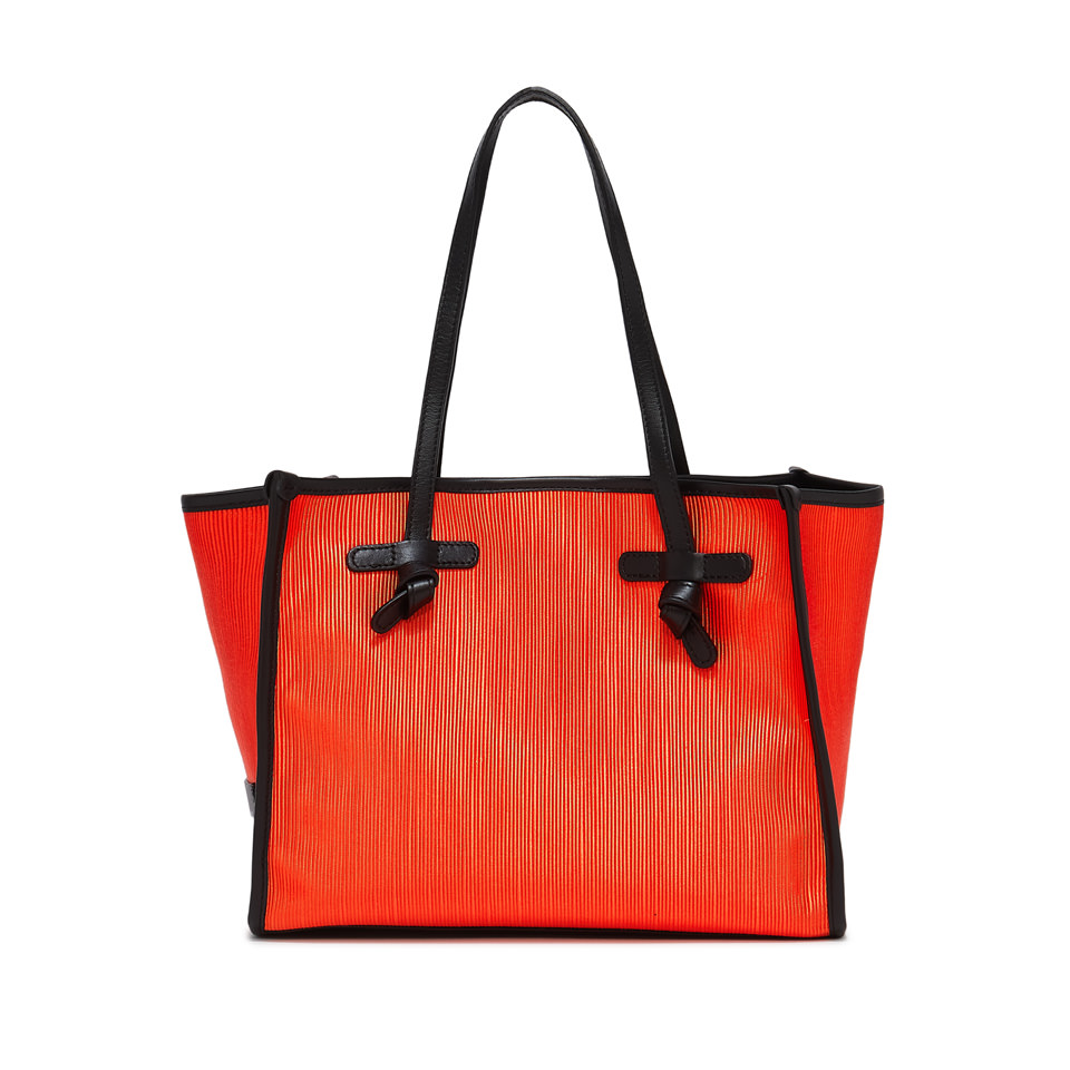 GIANNI CHIARINI: MARCELLA