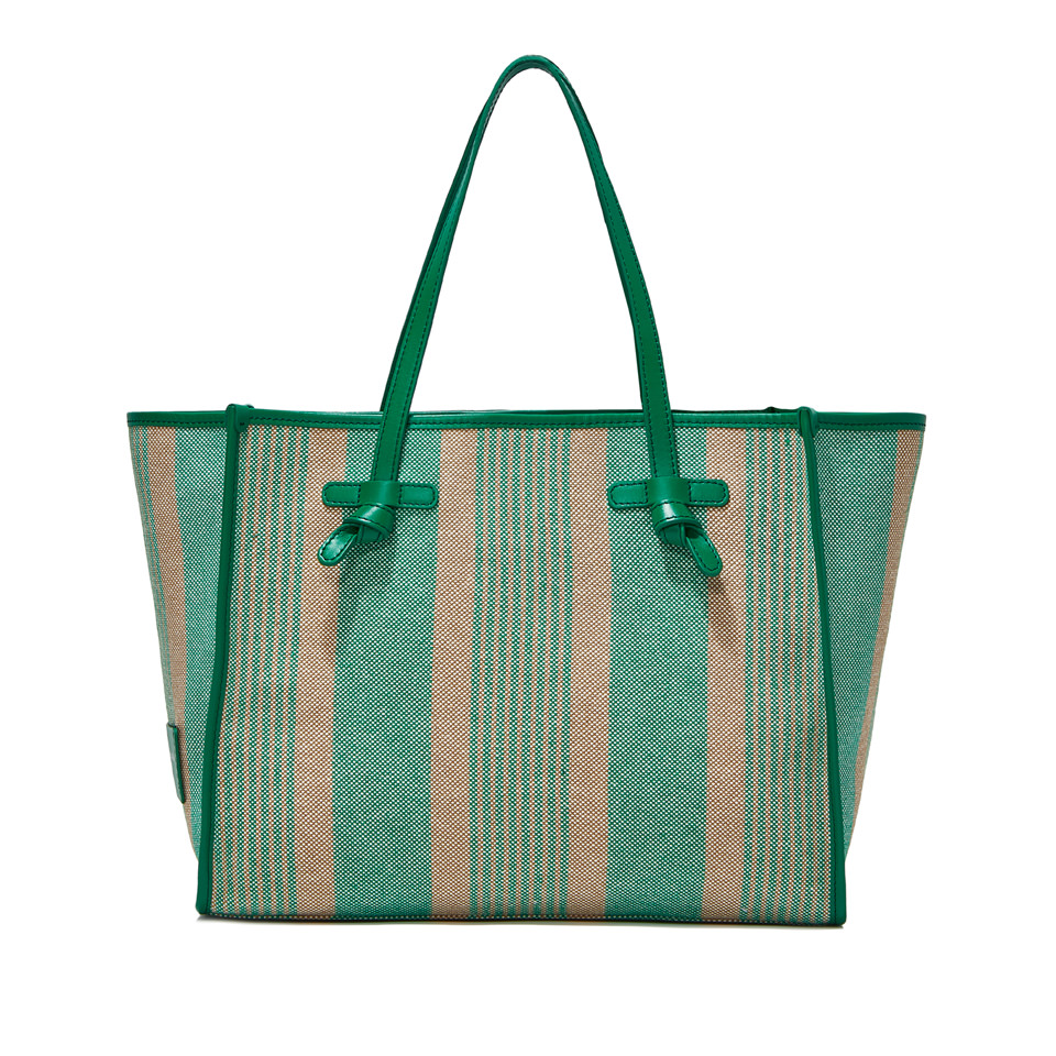 GIANNI CHIARINI: MARCELLA