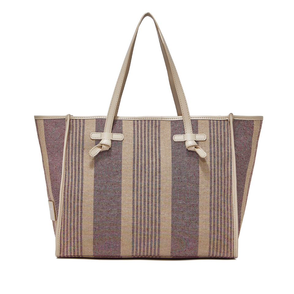 GIANNI CHIARINI: MARCELLA