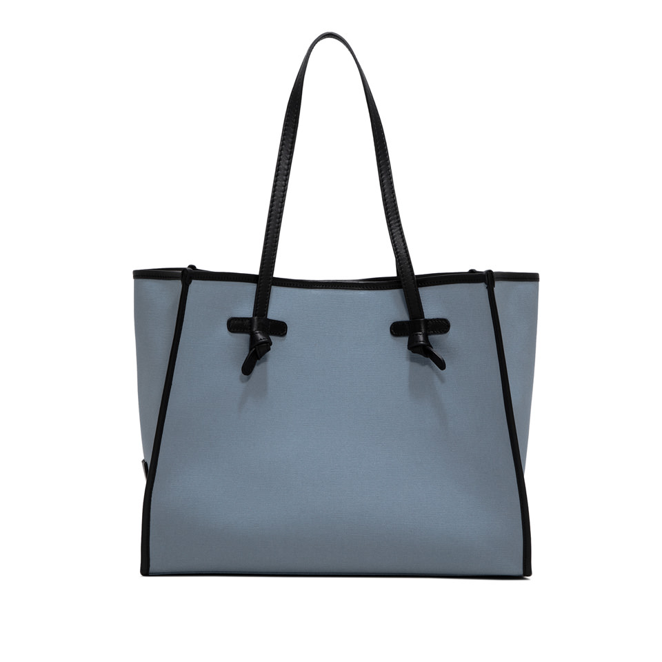 GIANNI CHIARINI: MARCELLA