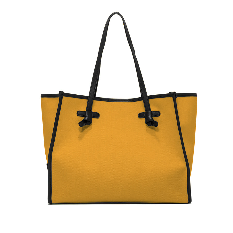 GIANNI CHIARINI: MARCELLA