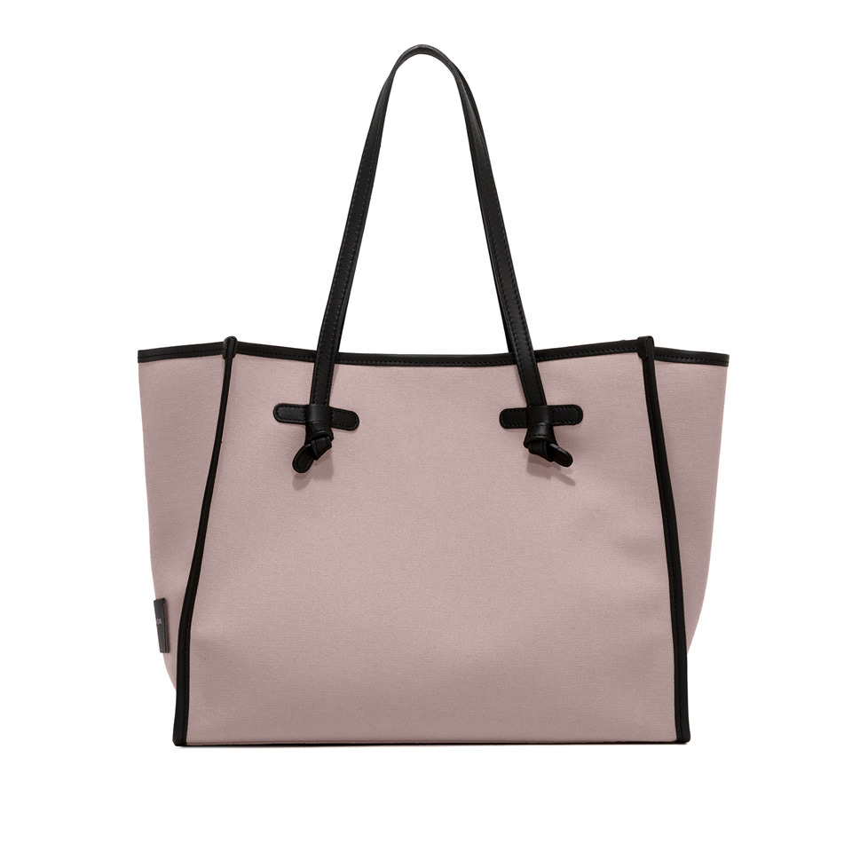 GIANNI CHIARINI: MARCELLA