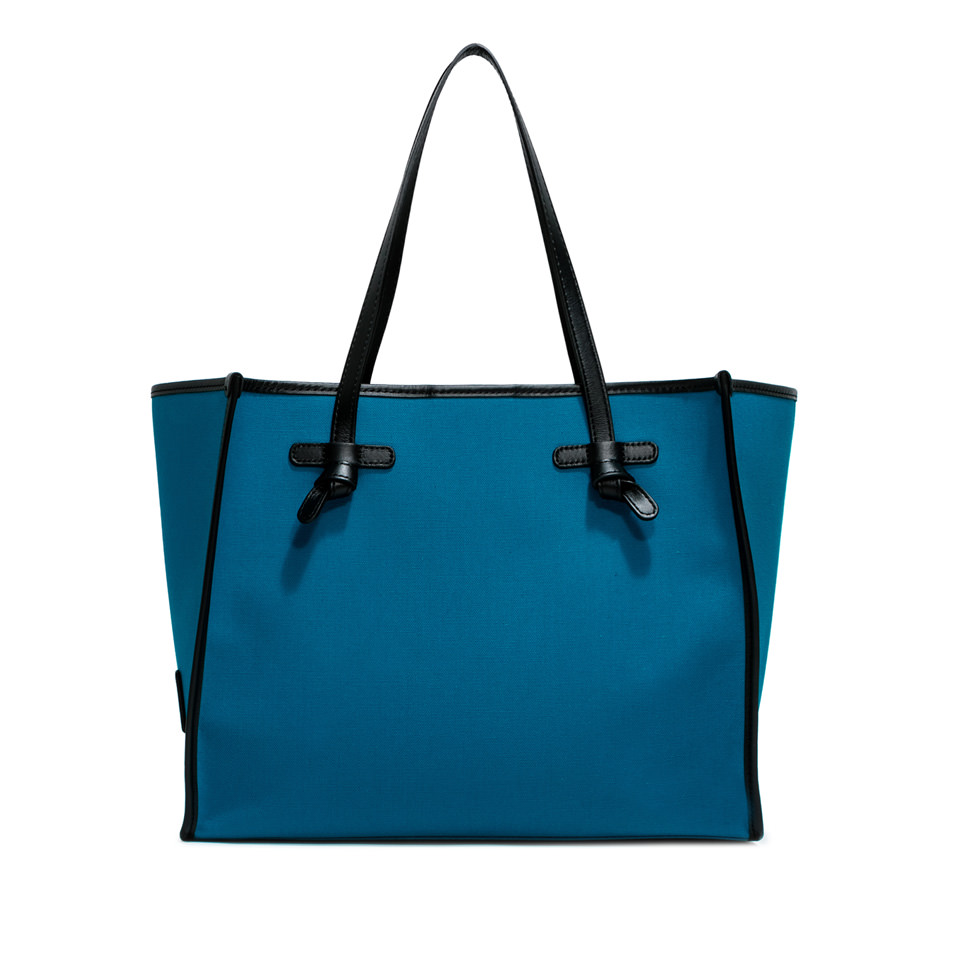 GIANNI CHIARINI: MARCELLA
