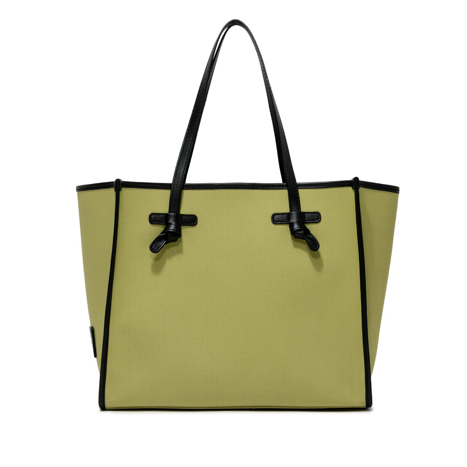 GIANNI CHIARINI: MARCELLA