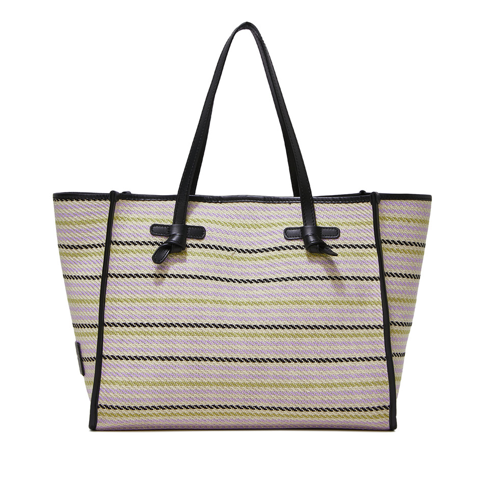 GIANNI CHIARINI: MARCELLA