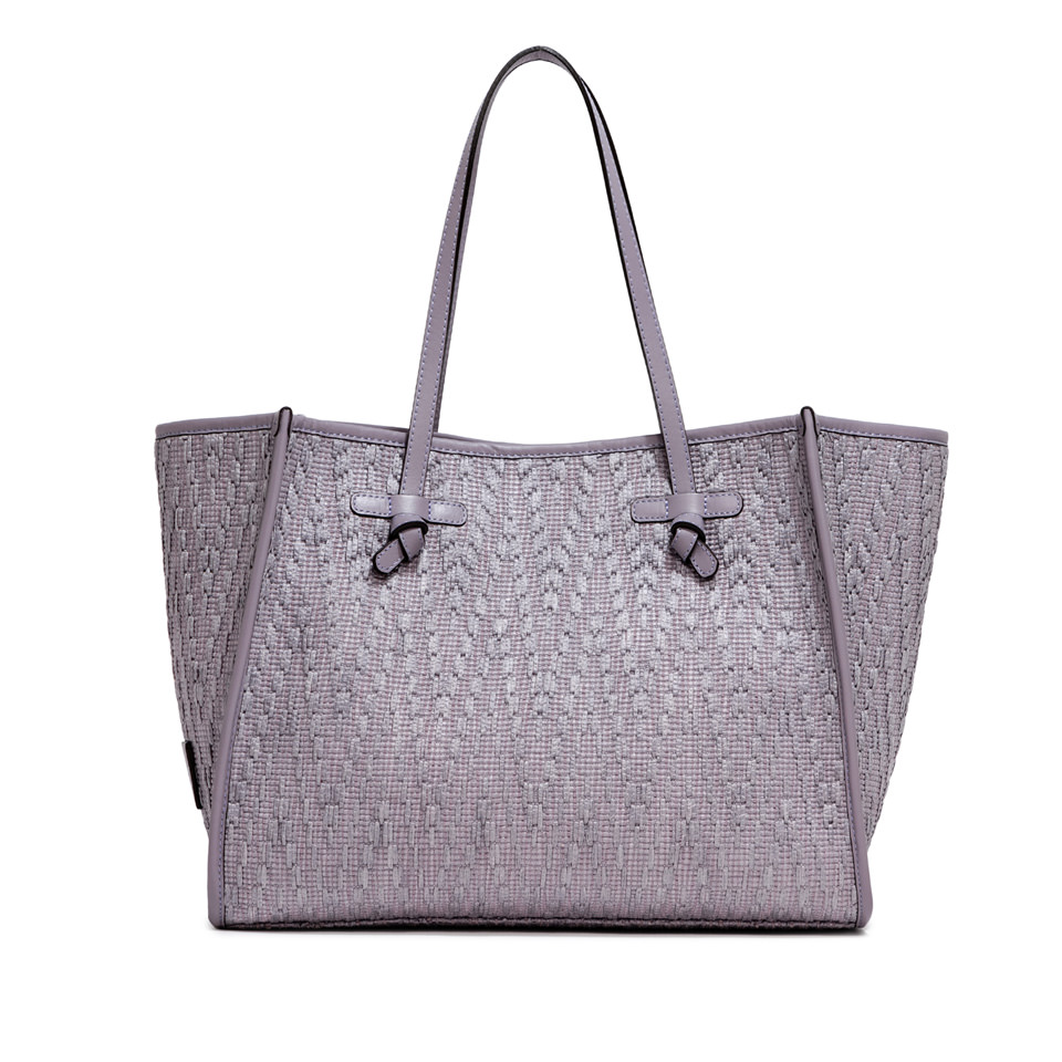GIANNI CHIARINI: MARCELLA