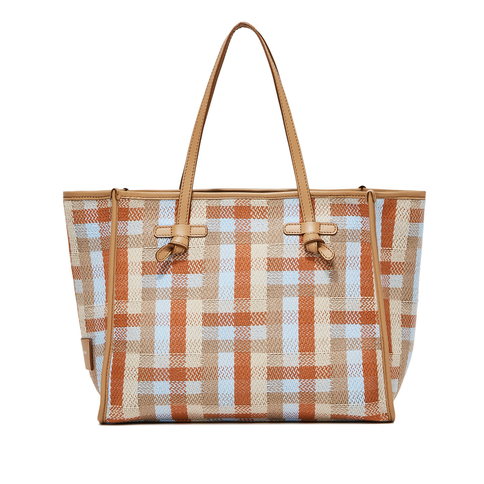 GIANNI CHIARINI: MARCELLA