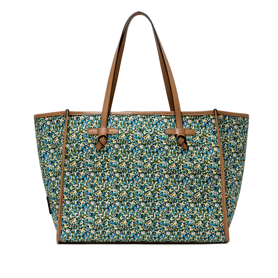 GIANNI CHIARINI: MARCELLA