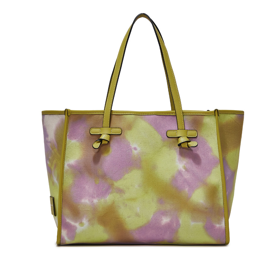 GIANNI CHIARINI: MARCELLA