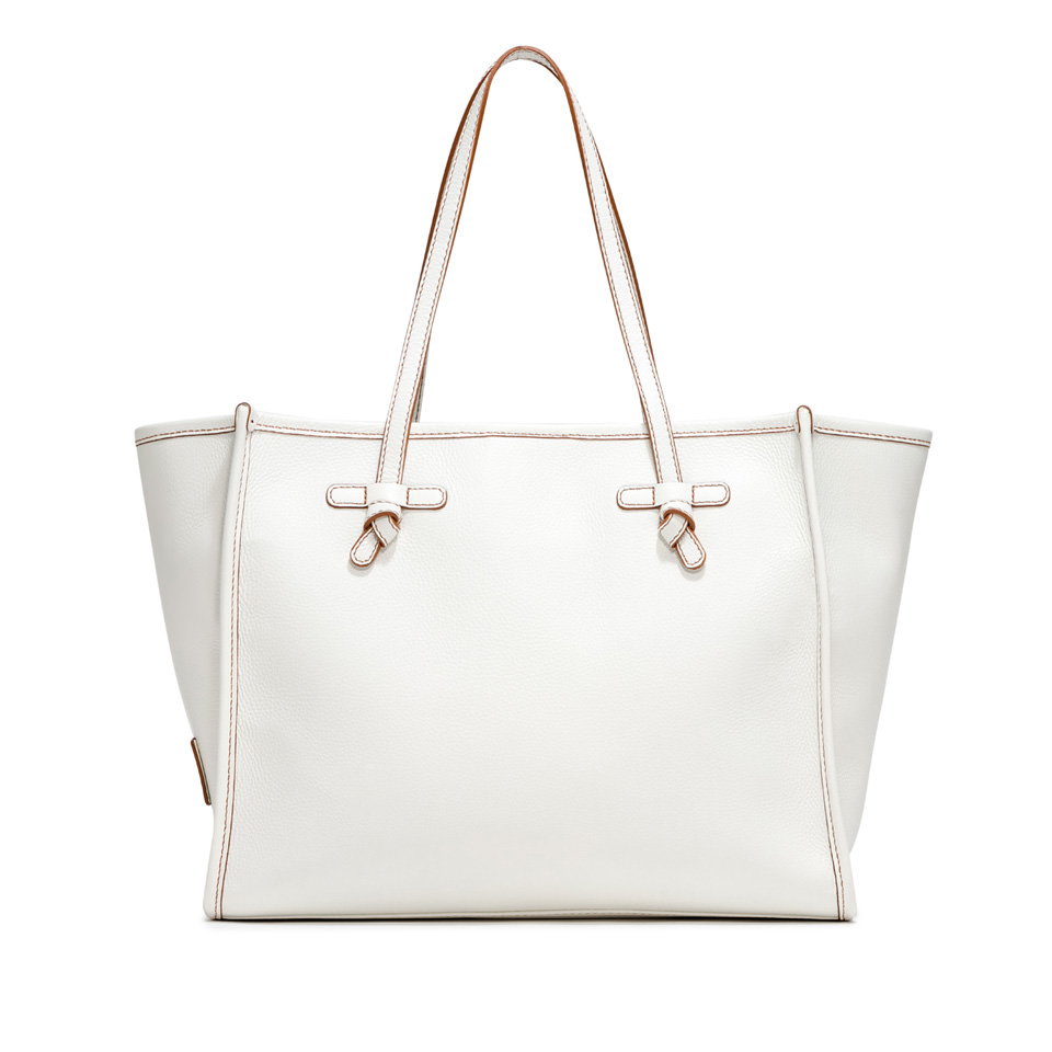 GIANNI CHIARINI: MARCELLA