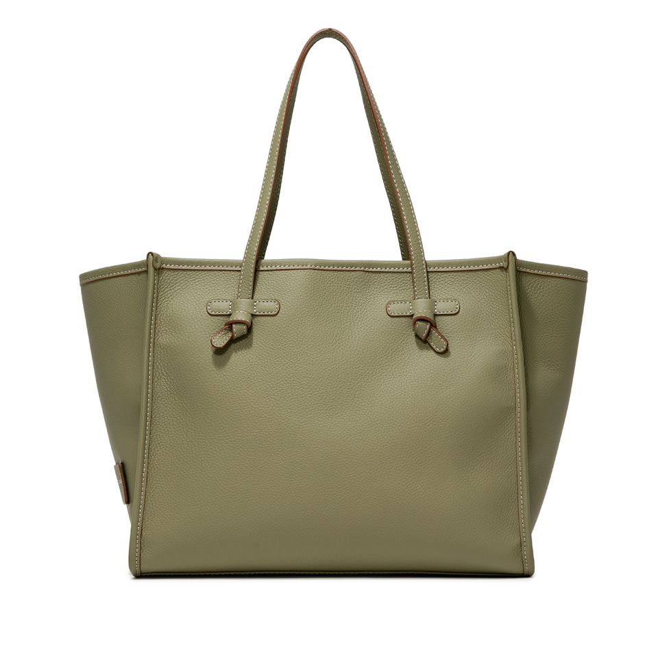 GIANNI CHIARINI: MARCELLA