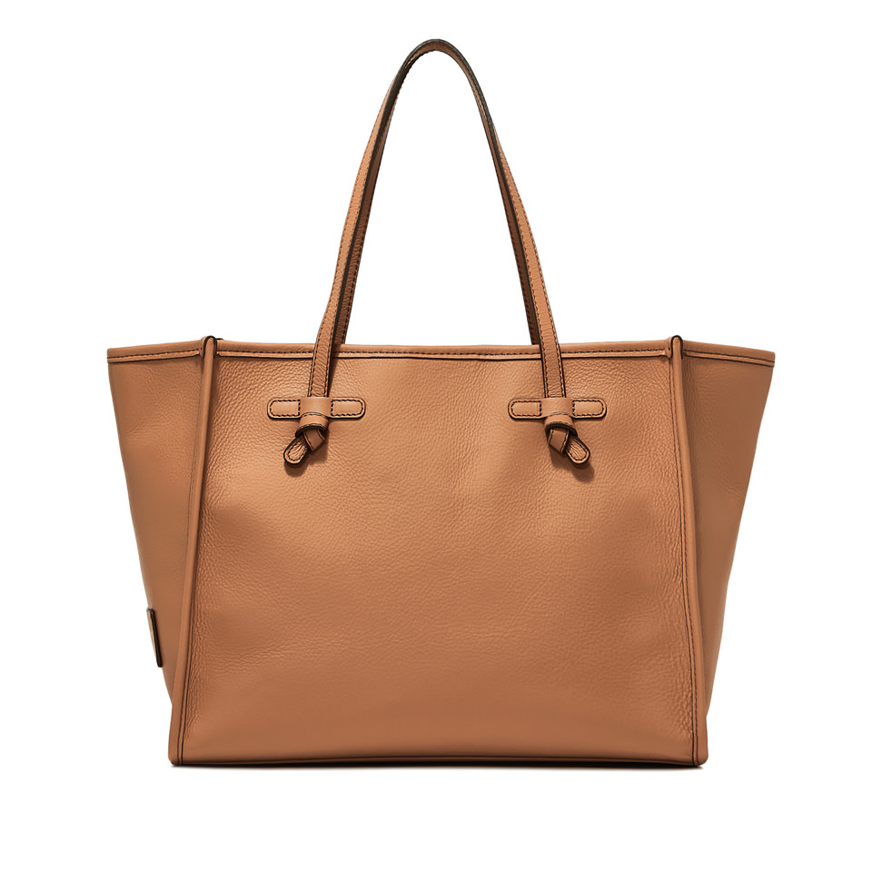 GIANNI CHIARINI: MARCELLA